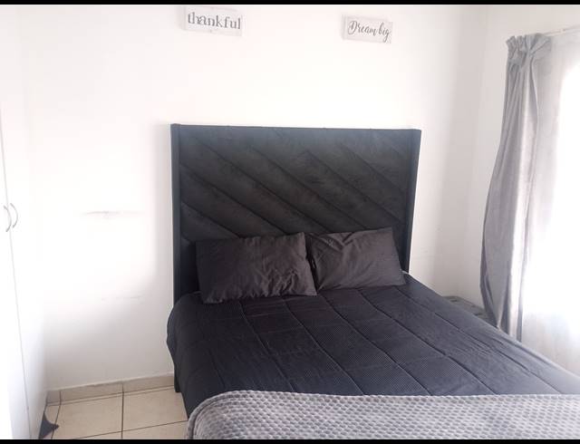 2 BEDROOM APARTMENT FOR SALE IN PARKRAND